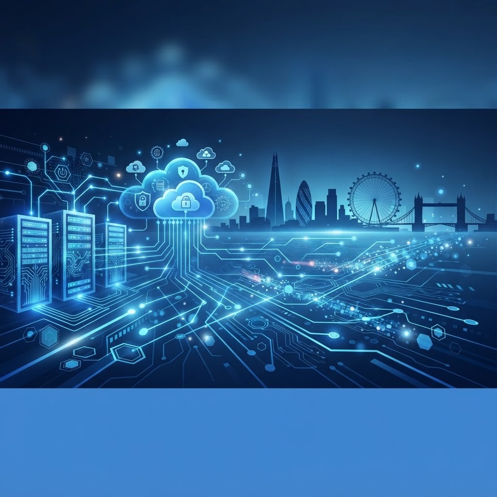 Top 10 Best IT Consulting Companies in Wandsworth
