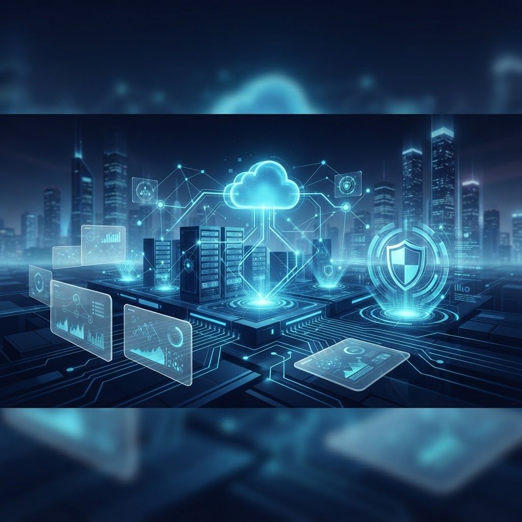Top 10 Best IT Consulting Companies in Westminster