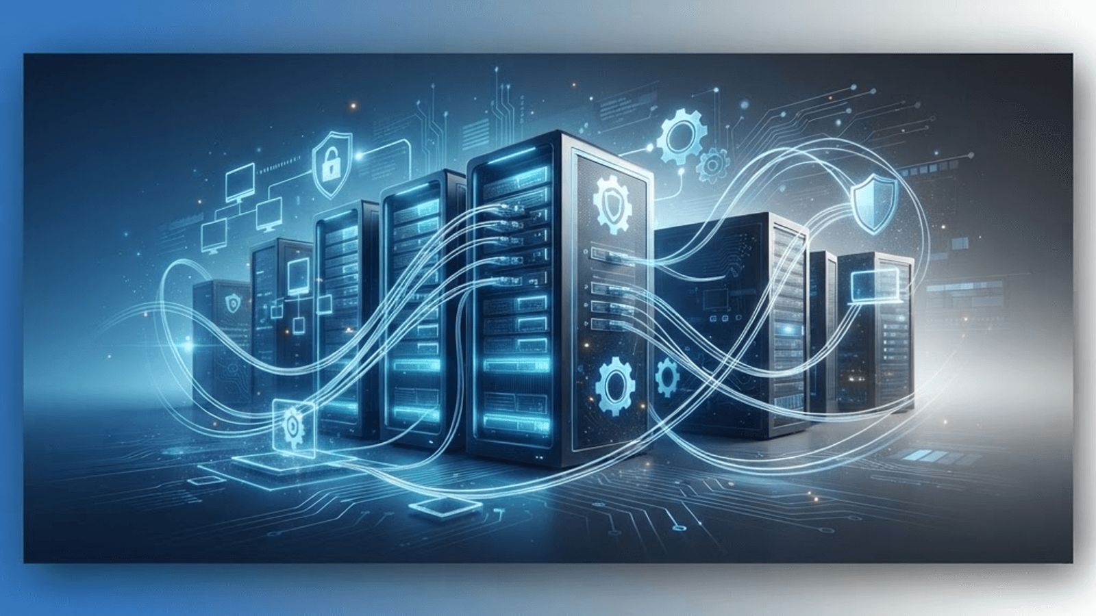 Top 10 Best IT Services Companies in Arun