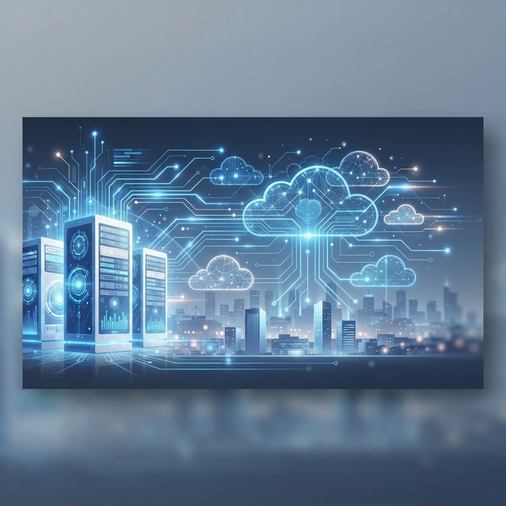 Top 10 Best IT Services Companies in Bolton