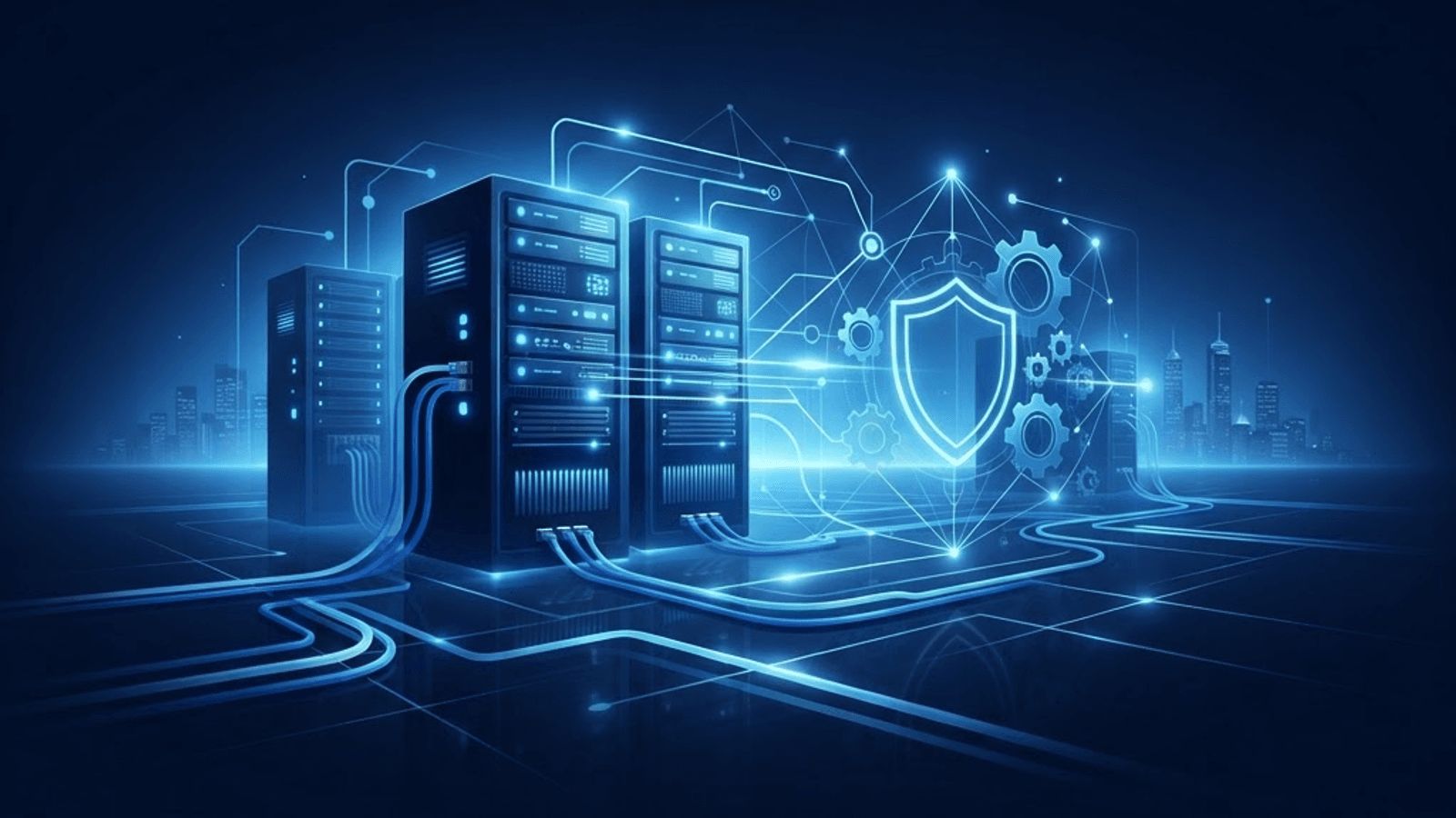 Top 10 Best IT Services Companies in Braintree