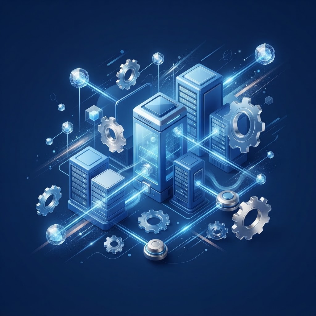 Top 10 Best IT Services Companies in Bromley
