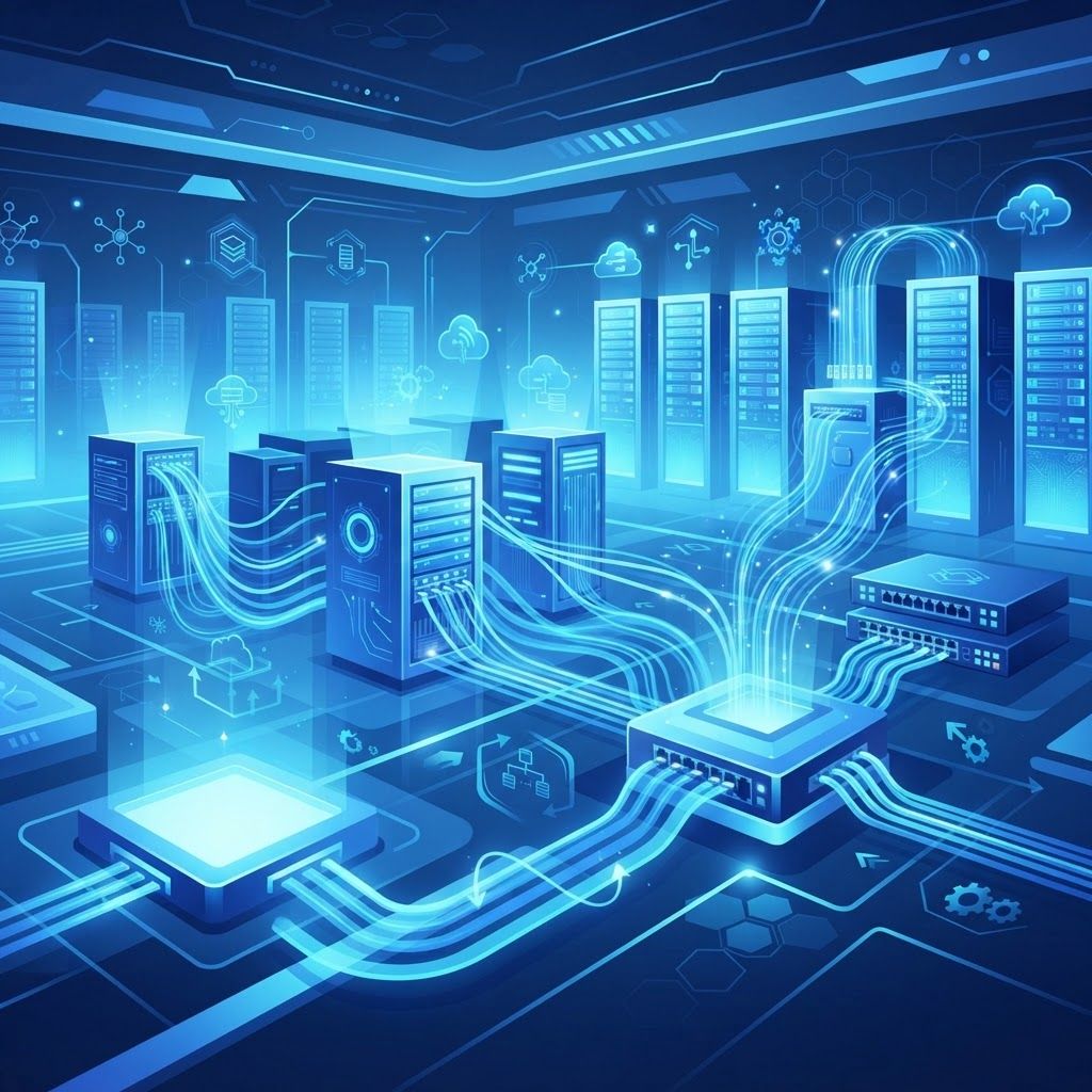 Top 10 Best IT Services Companies in Causeway Coast and Glens