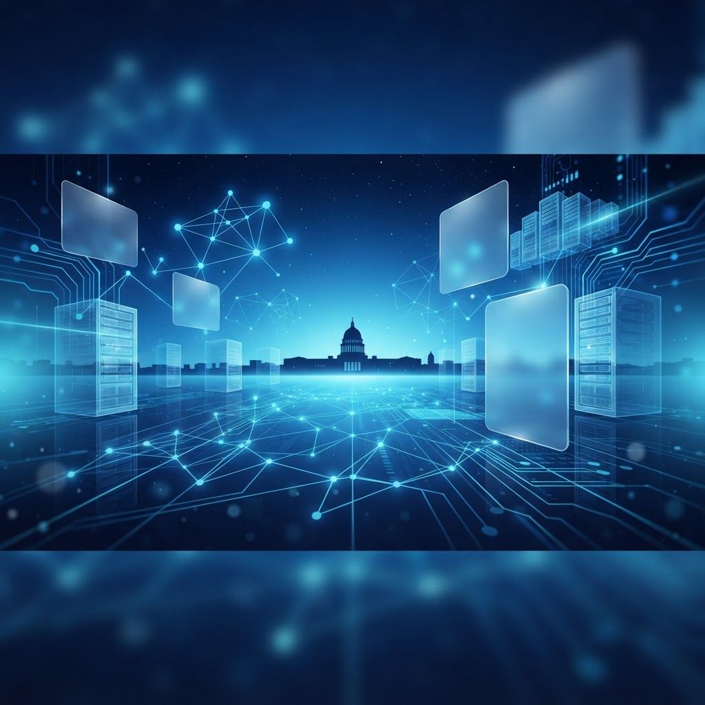 Top 10 Best IT Services Companies in Dover