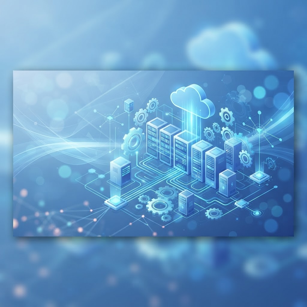 Top 10 Best IT Services Companies in Dudley