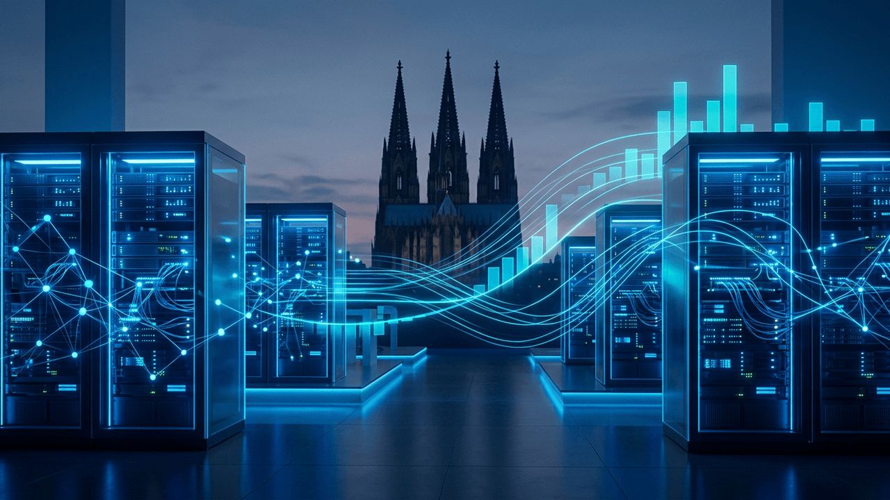 Top 10 Best IT Services Companies in Lichfield