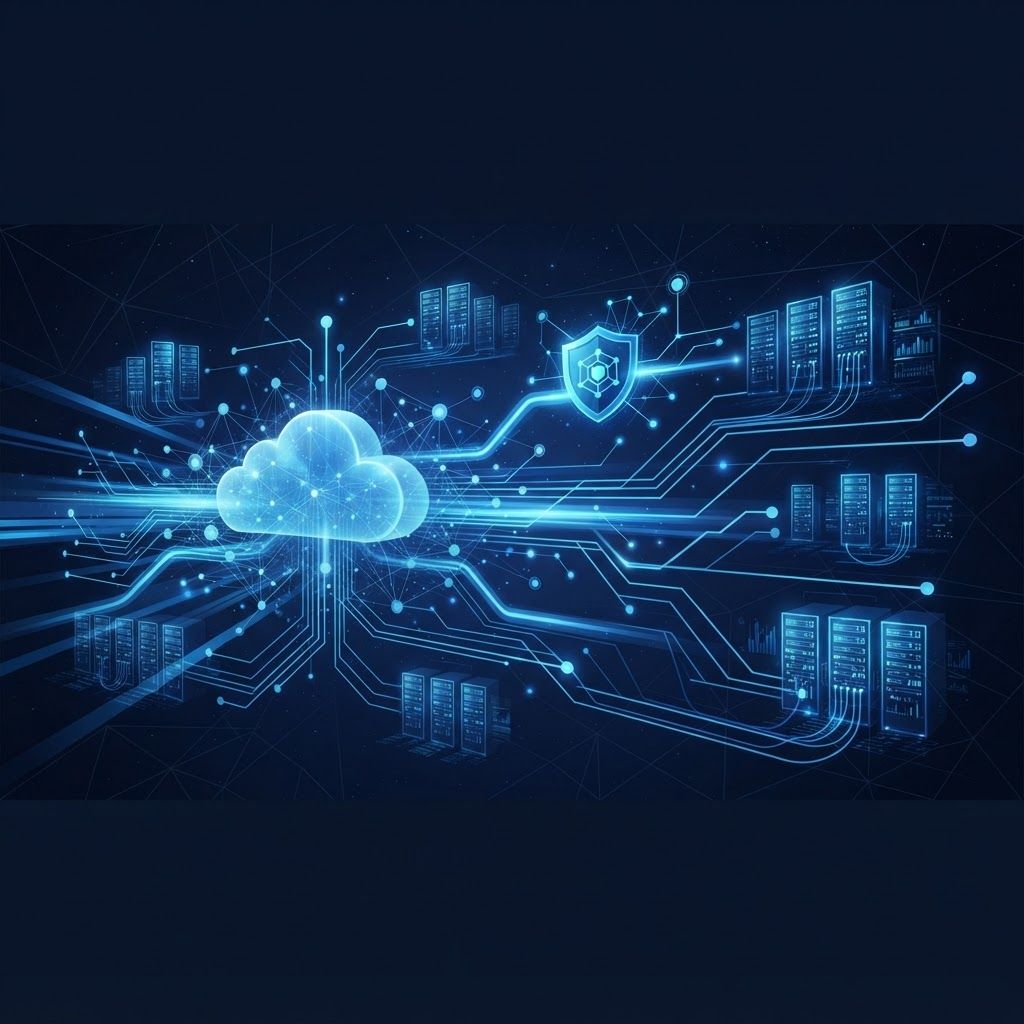 Top 10 Best IT Services Companies in Newry, Mourne and Down