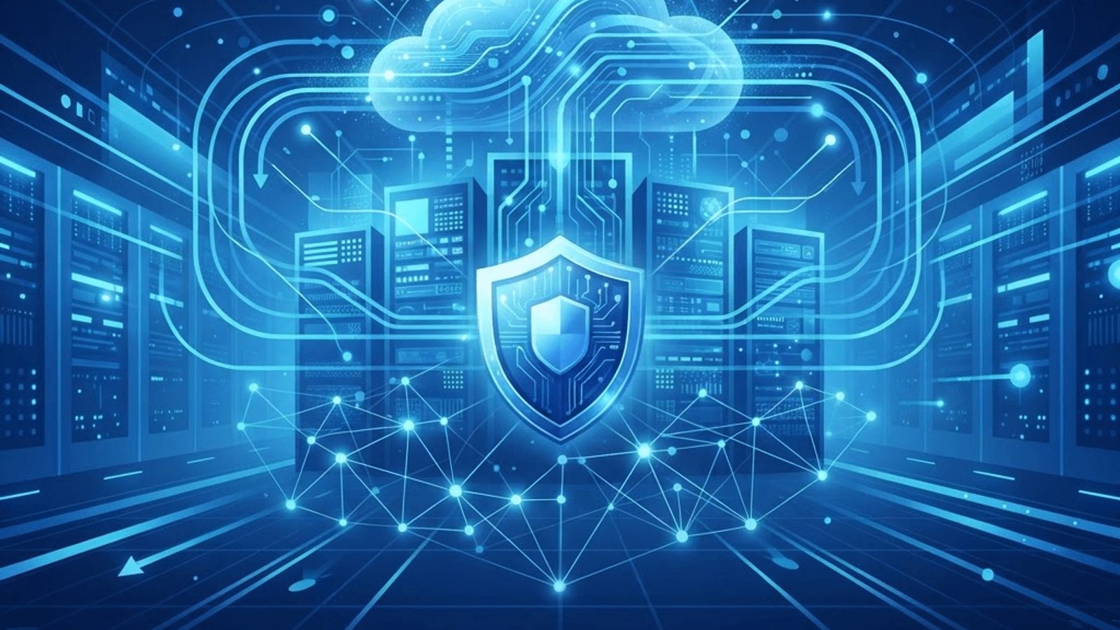 Top 10 Best IT Services Companies in North Hertfordshire