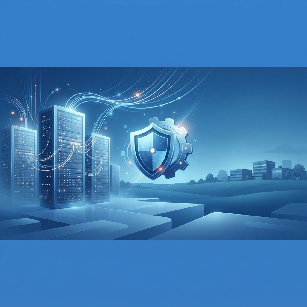 Top 10 Best IT Services Companies in South Cambridgeshire