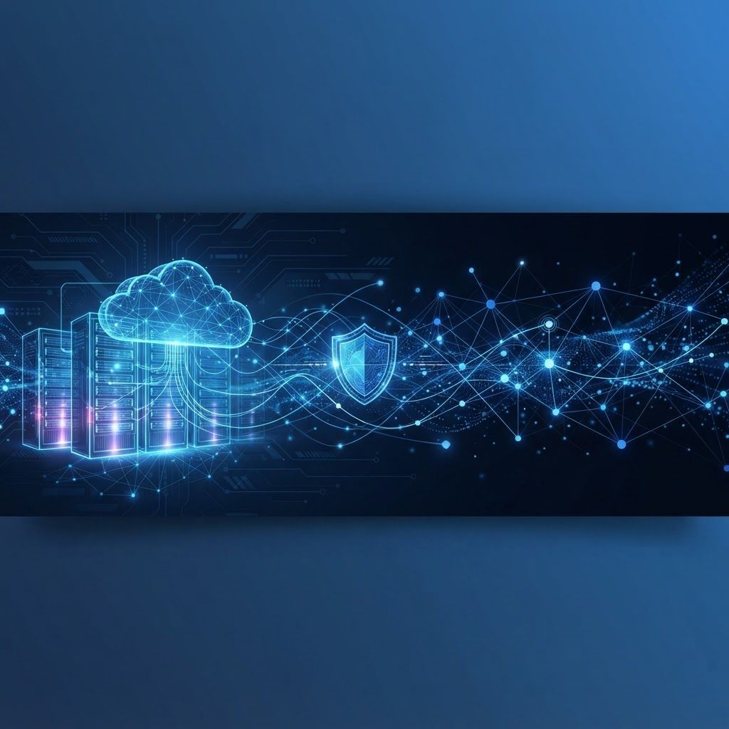 Top 10 Best IT Services Companies in South Derbyshire