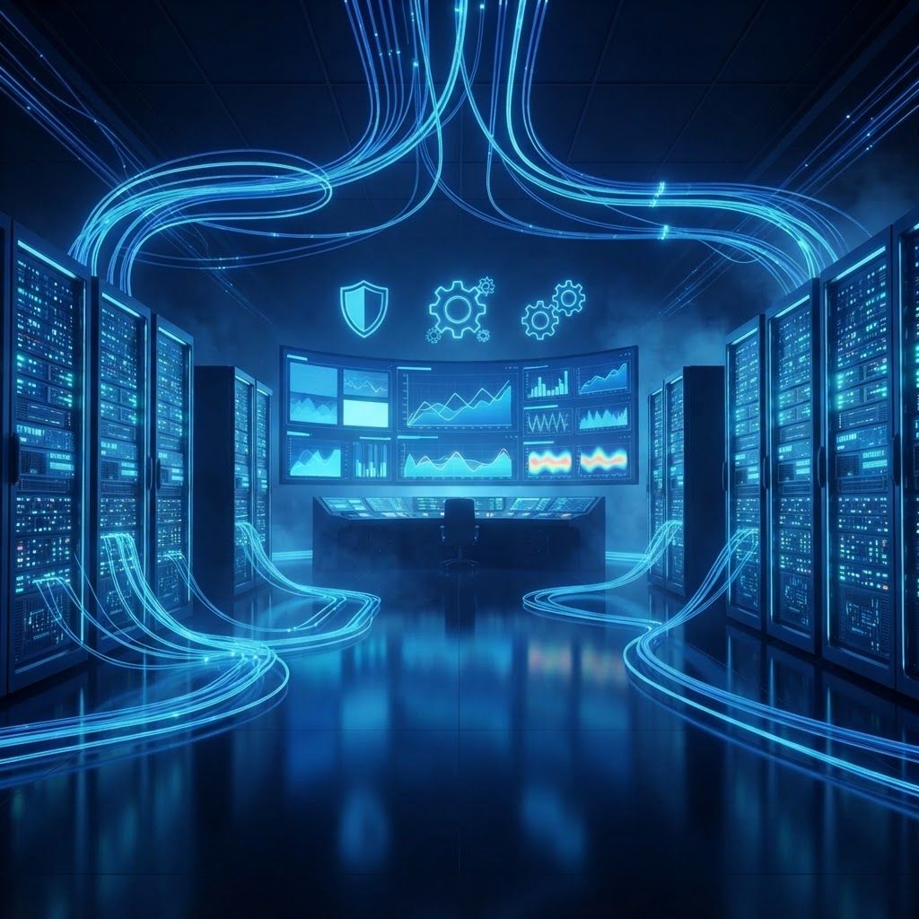Top 10 Best IT Services Companies in Waverley