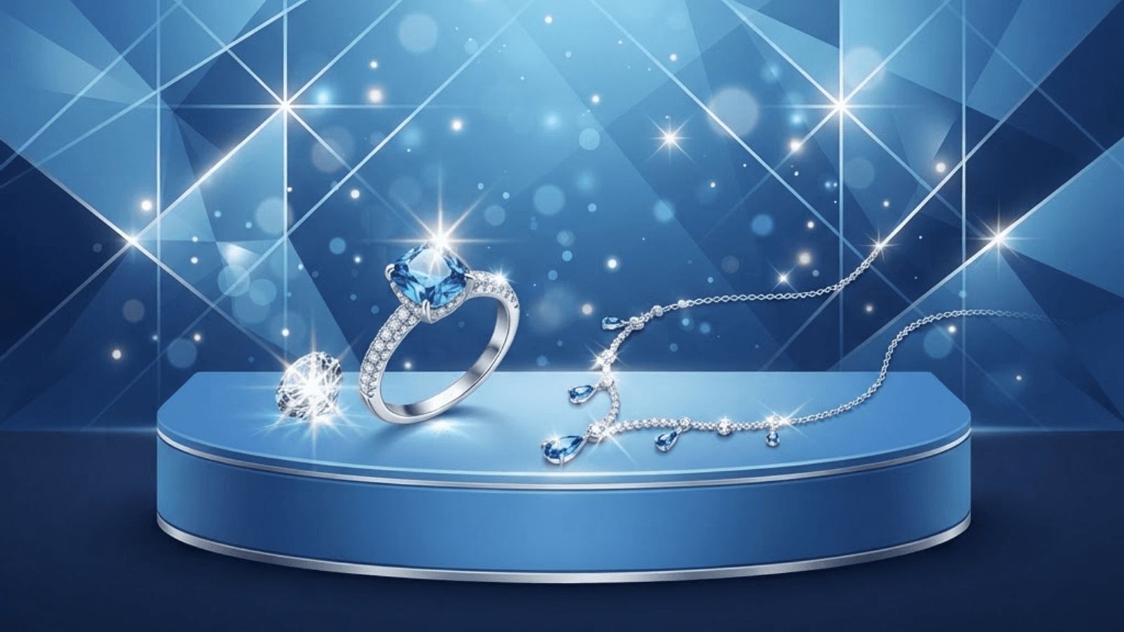 Top 10 Best Jewelry Brands in Armagh City, Banbridge and Craigavon
