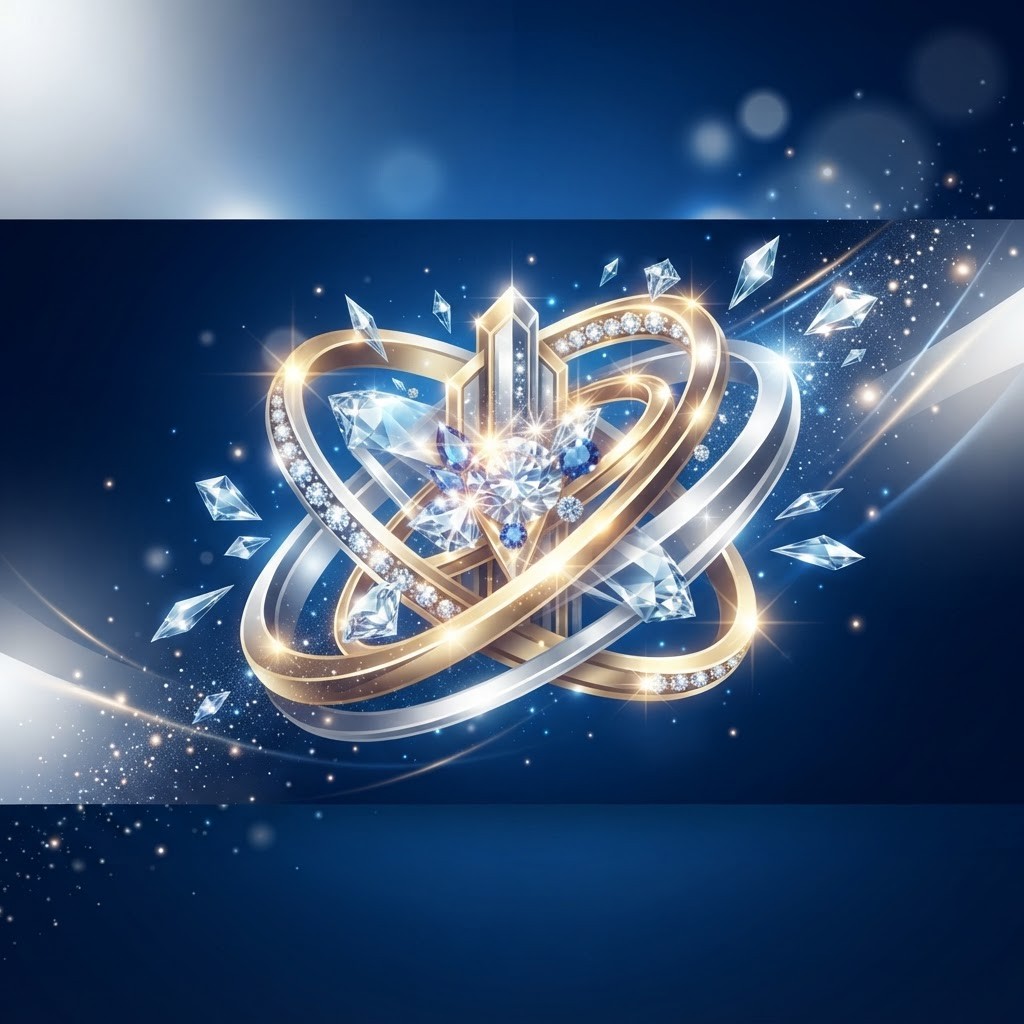 Top 10 Best Jewelry Brands in Bolton