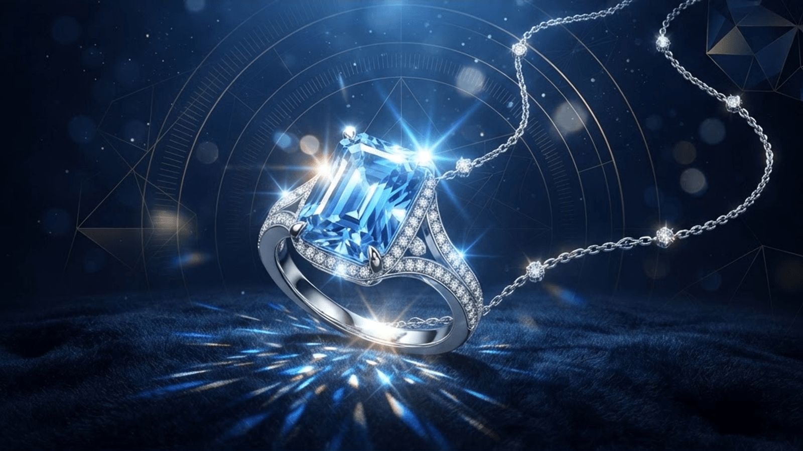 Top 10 Best Jewelry Brands in Charnwood