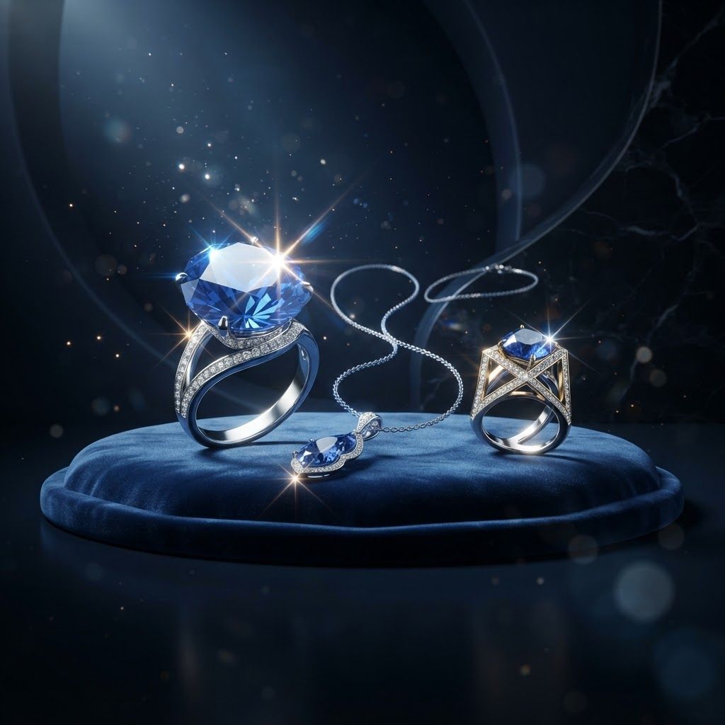 Top 10 Best Jewelry Brands in East Lindsey