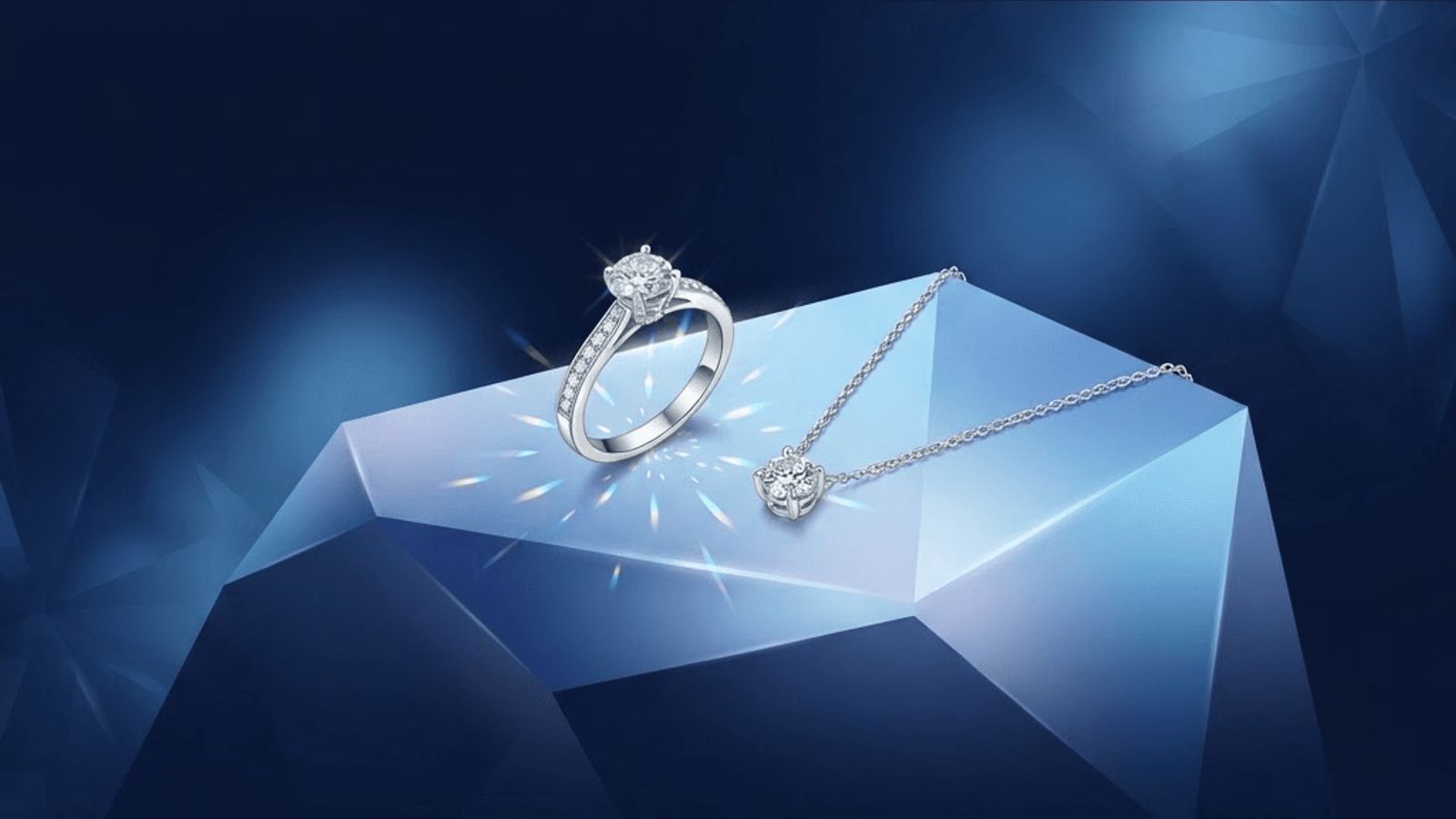 Top 10 Best Jewelry Brands in East Staffordshire