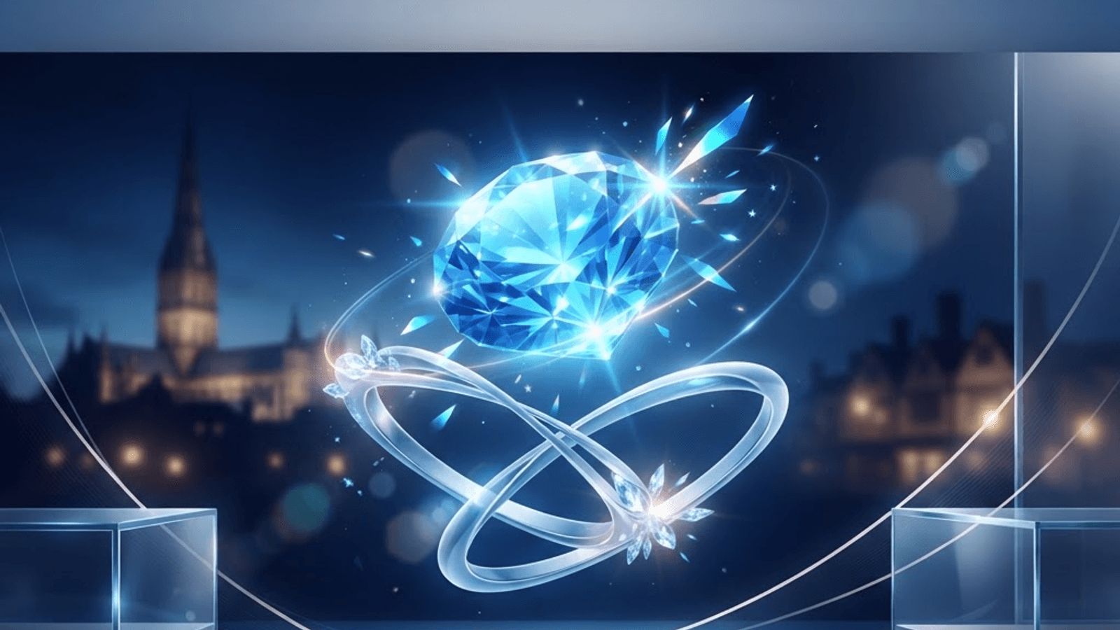 Top 10 Best Jewelry Brands in Norwich