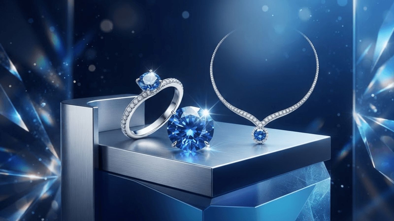 Top 10 Best Jewelry Brands in Oxford