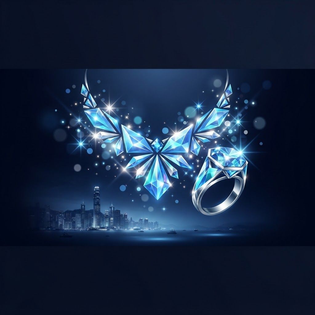 Top 10 Best Jewelry Brands in Portsmouth