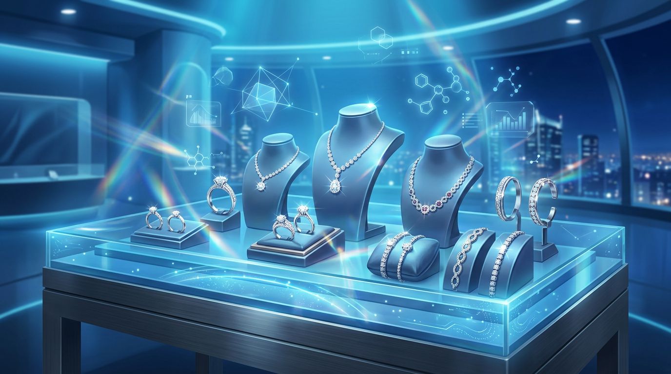 Top 10 Best Jewelry Brands in South Gloucestershire