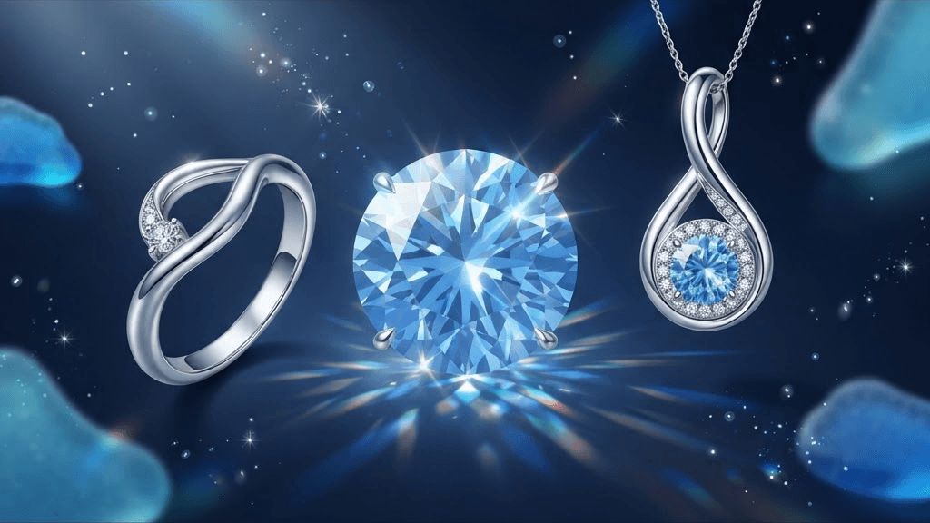 Top 10 Best Jewelry Brands in South Tyneside