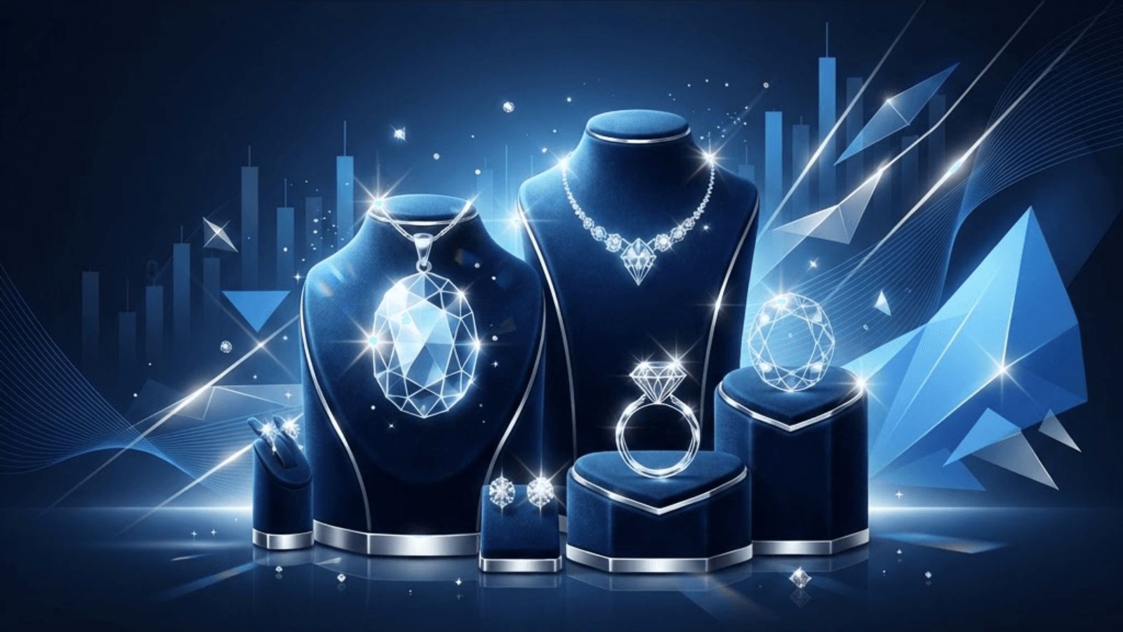 Top 10 Best Jewelry Brands in Teignbridge