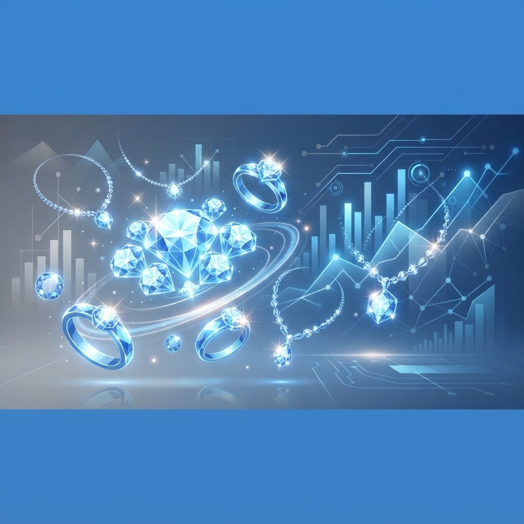 Top 10 Best Jewelry Wholesalers in Birmingham