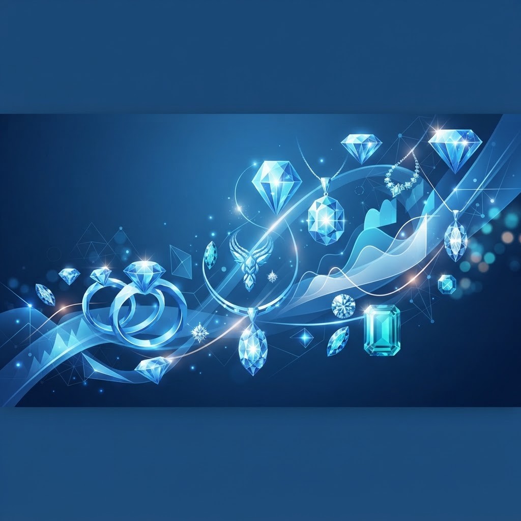 Top 10 Best Jewelry Wholesalers in Bristol