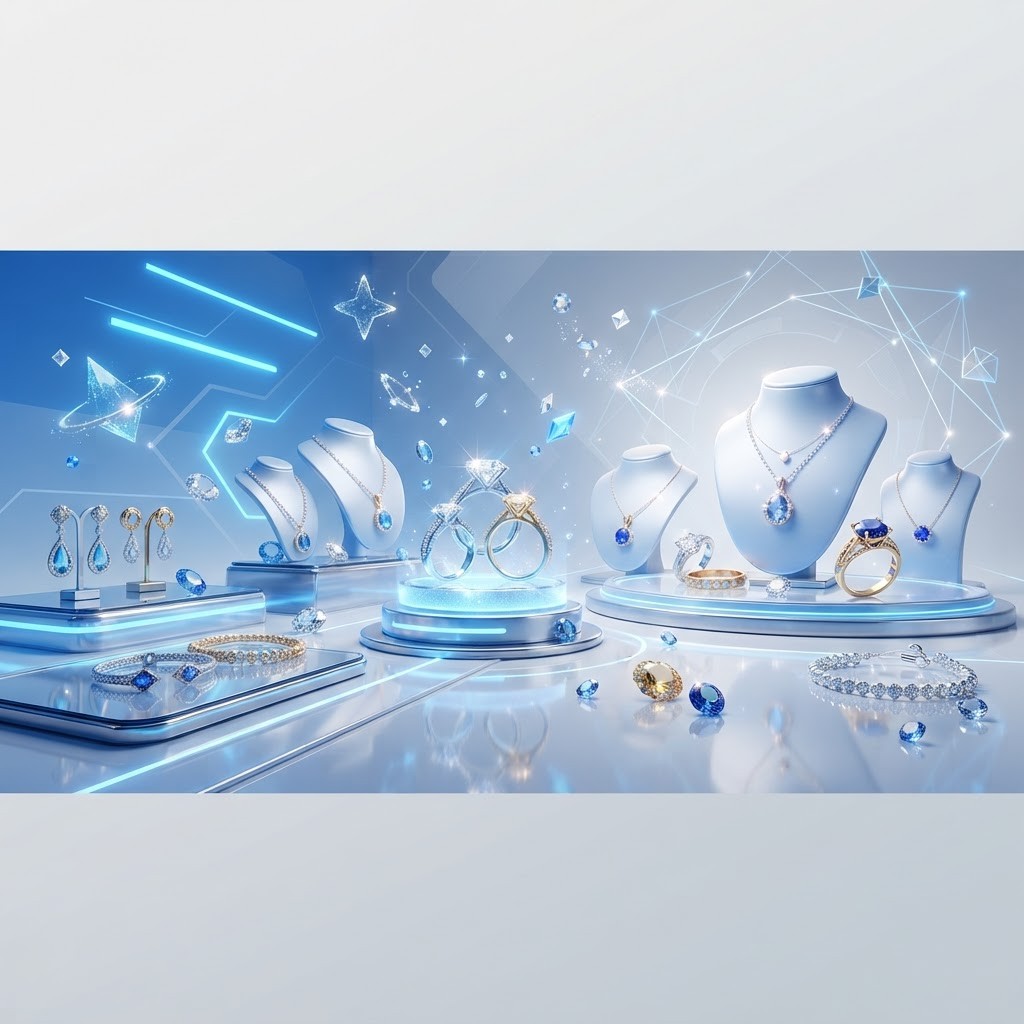 Top 10 Best Jewelry Wholesalers in Kirklees
