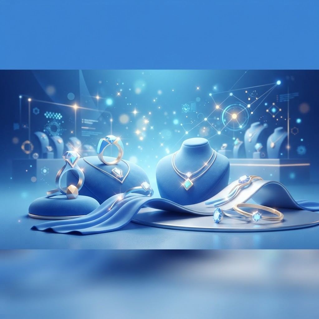 Top 10 Best Jewelry Wholesalers in South Lanarkshire