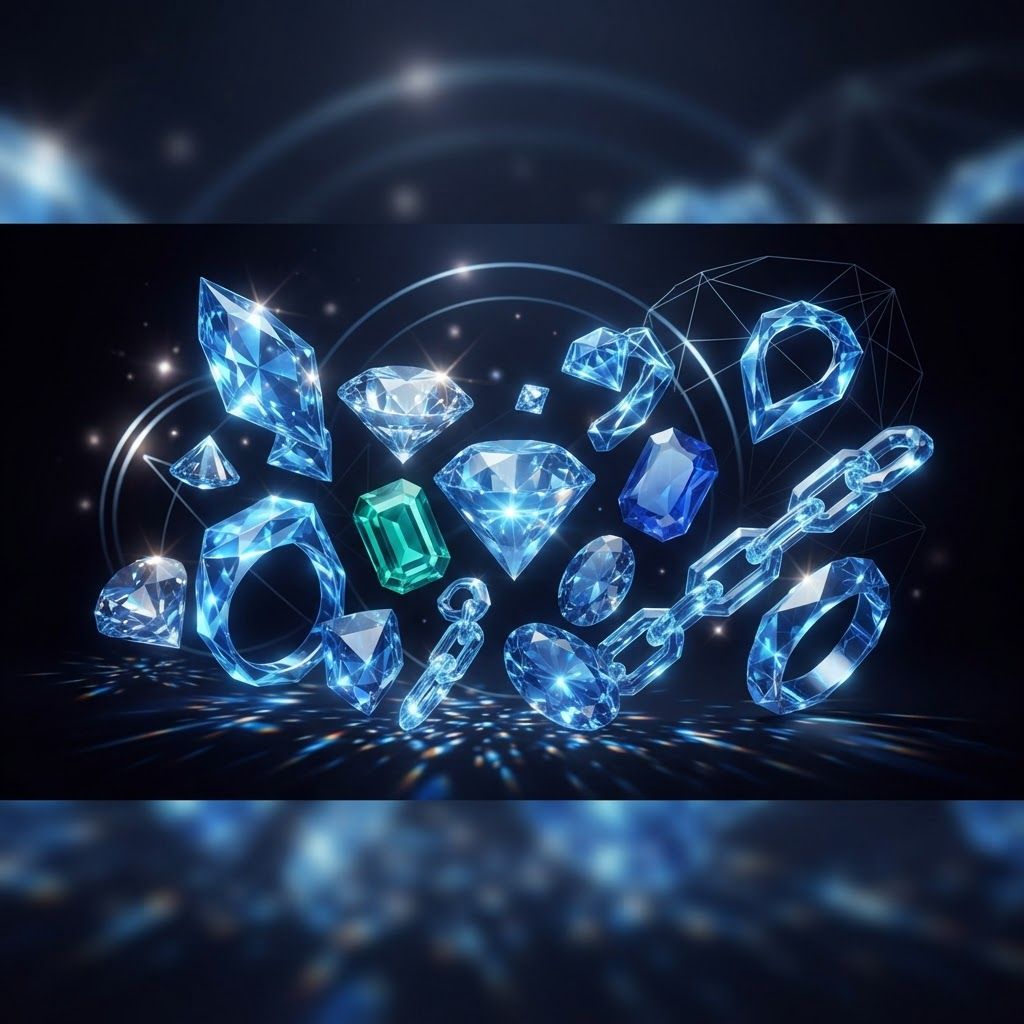 Top 10 Best Jewelry Wholesalers in Torbay