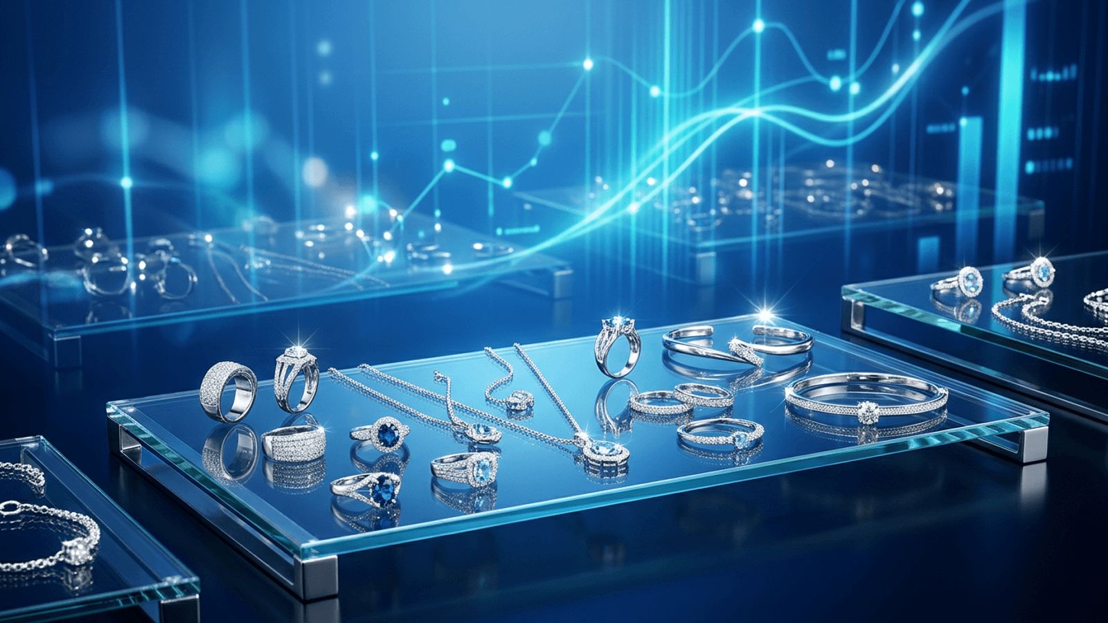 Top 10 Best Jewelry Wholesalers in West Devon