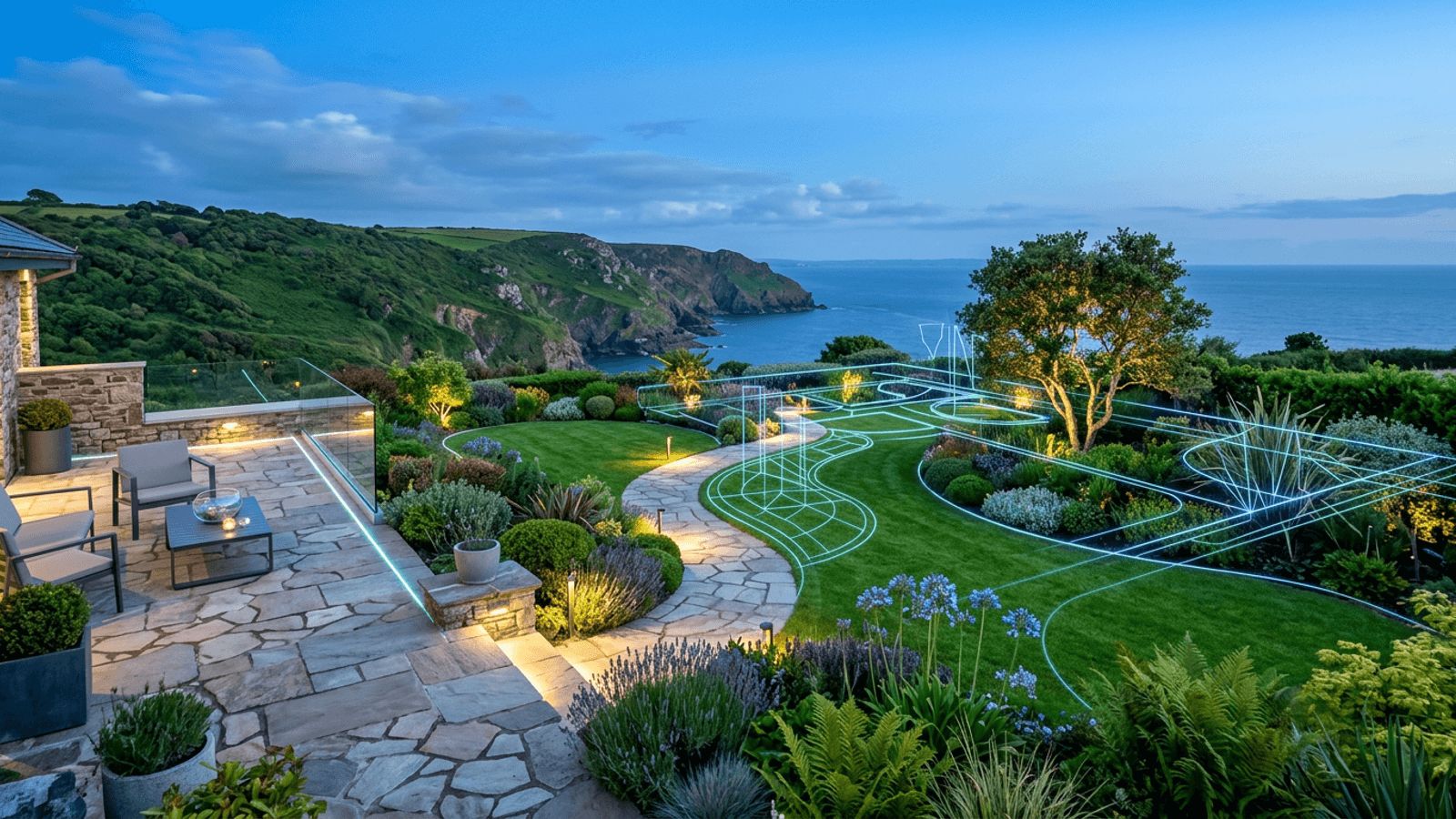 Top 10 Best Landscaping Companies in Hastings