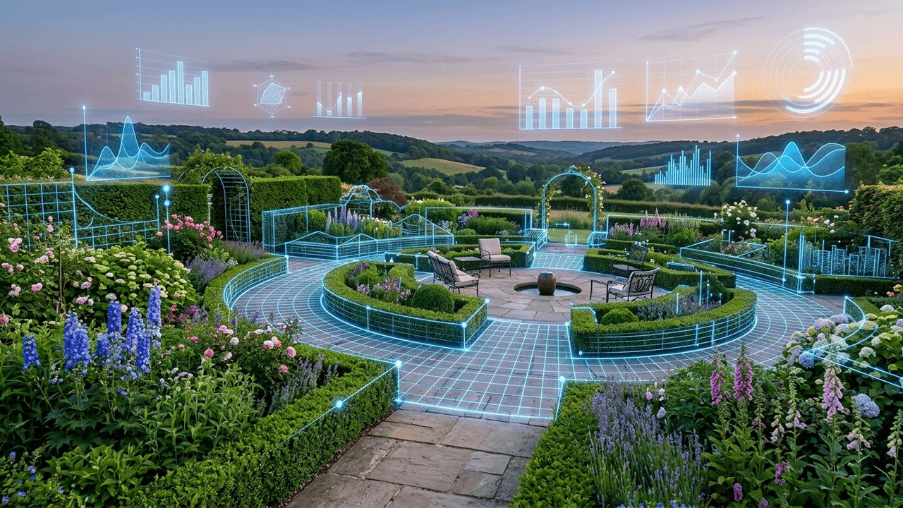 Top 10 Best Landscaping Companies in Tandridge