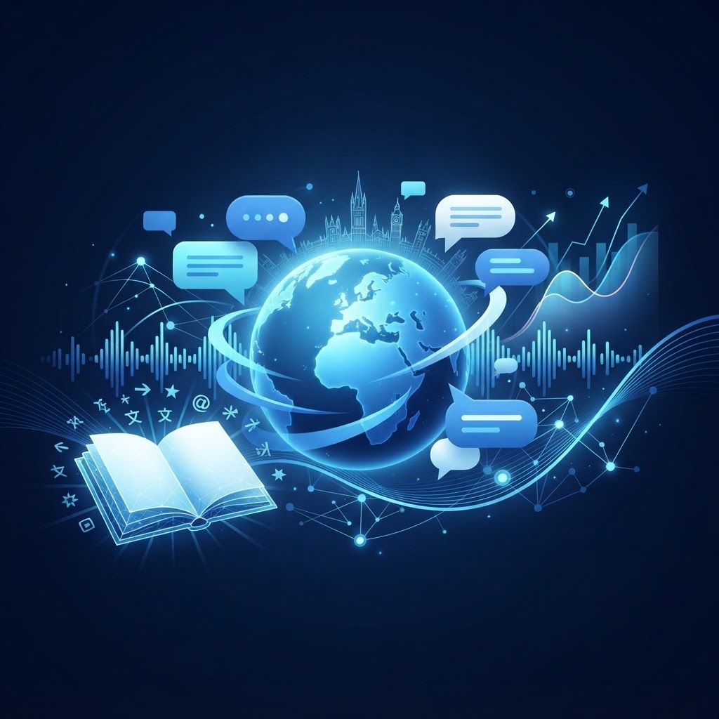 Top 10 Best Language Schools in Colchester