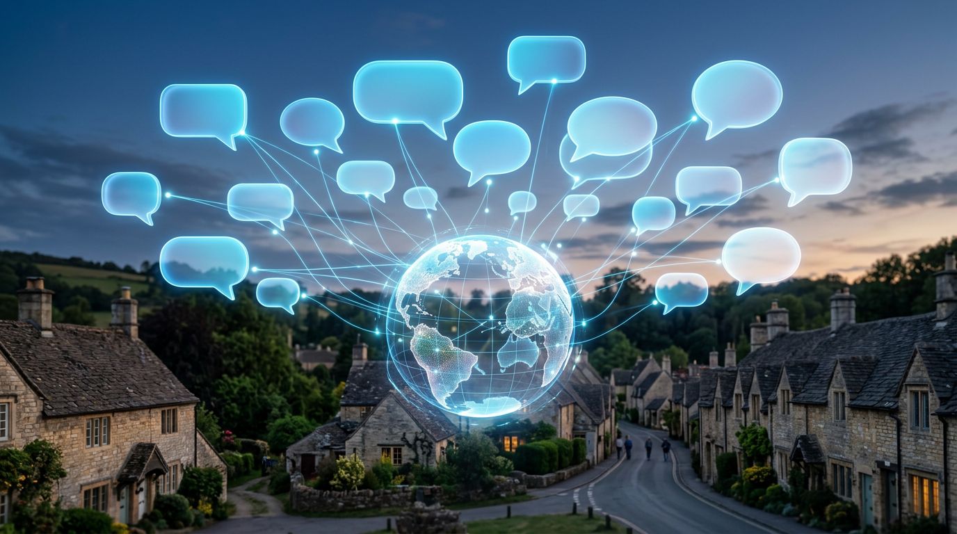 Top 10 Best Language Schools in Cotswold