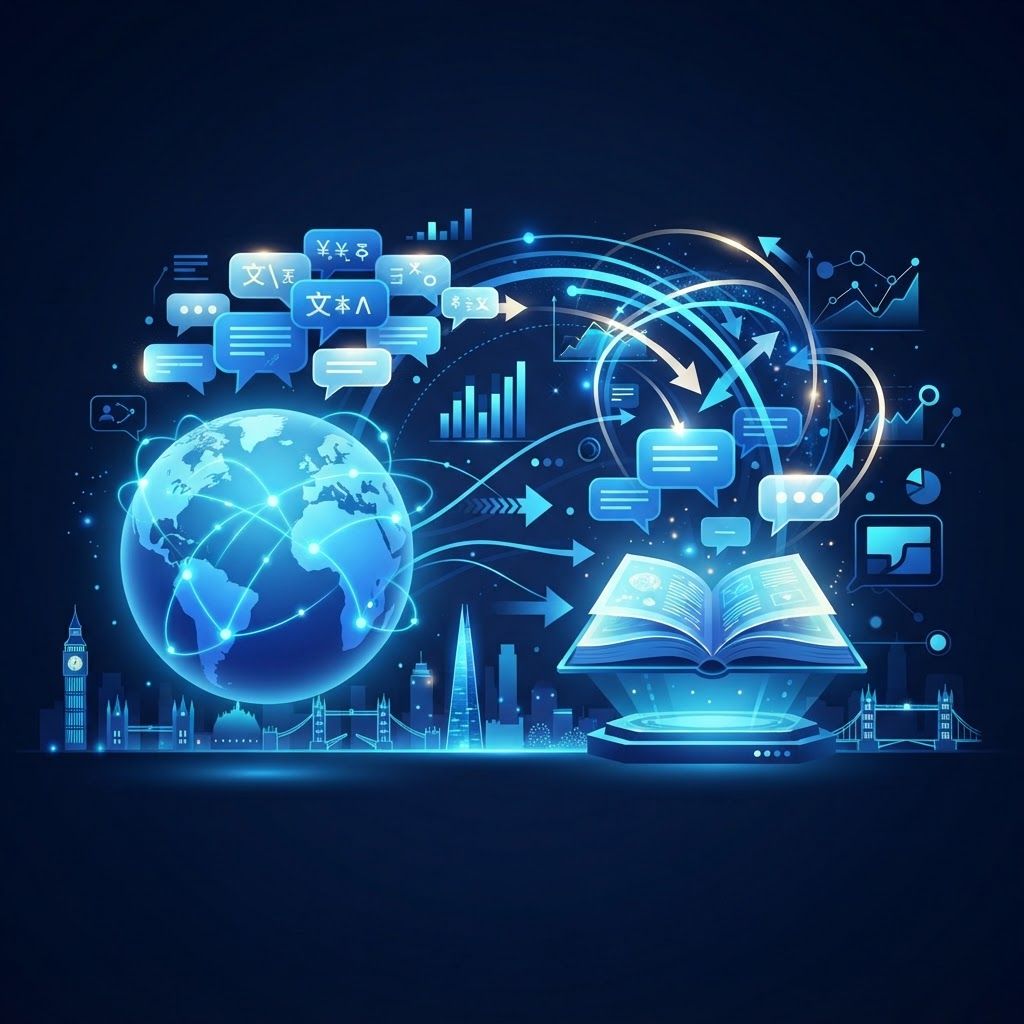 Top 10 Best Language Schools in Exeter