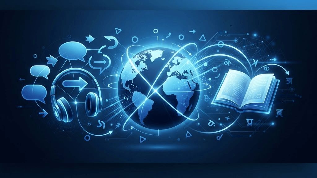 Top 10 Best Language Schools in Hinckley and Bosworth