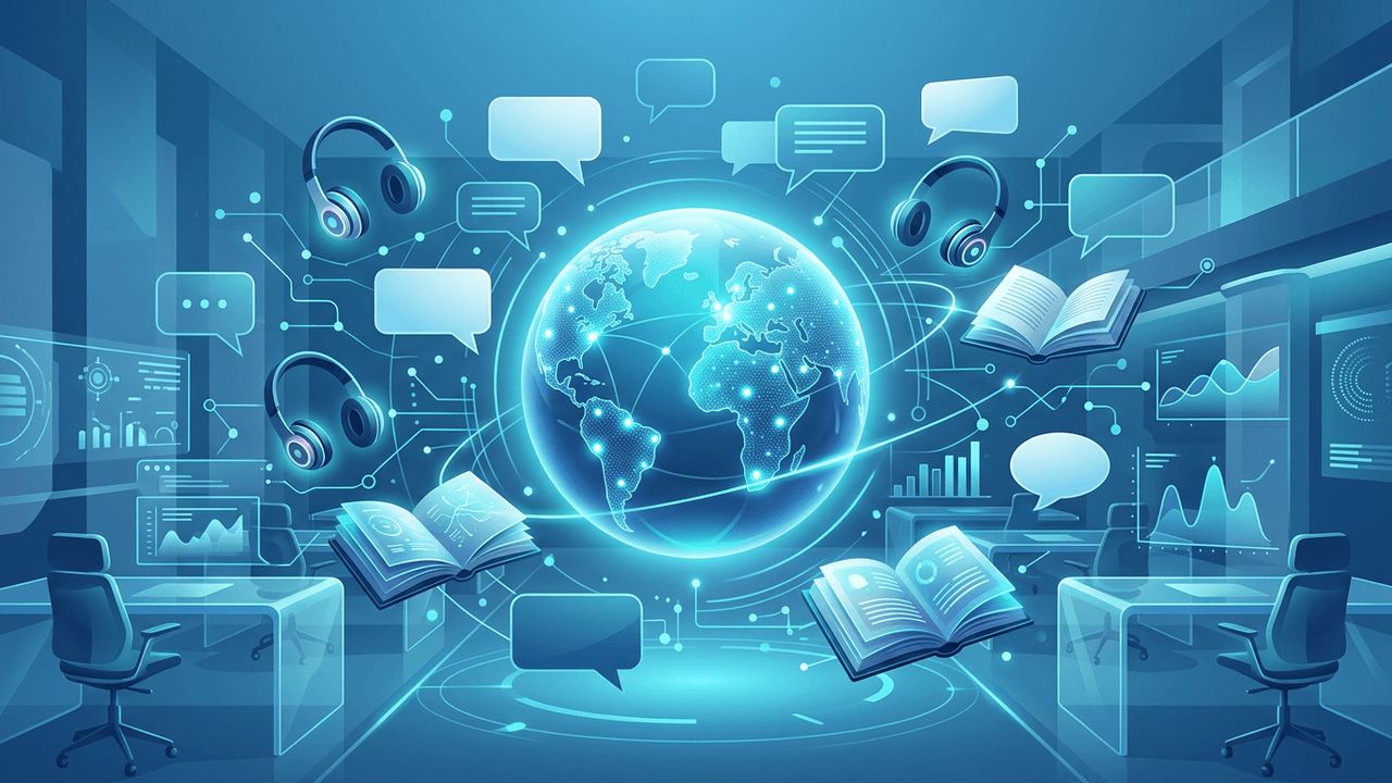 Top 10 Best Language Schools in Maldon
