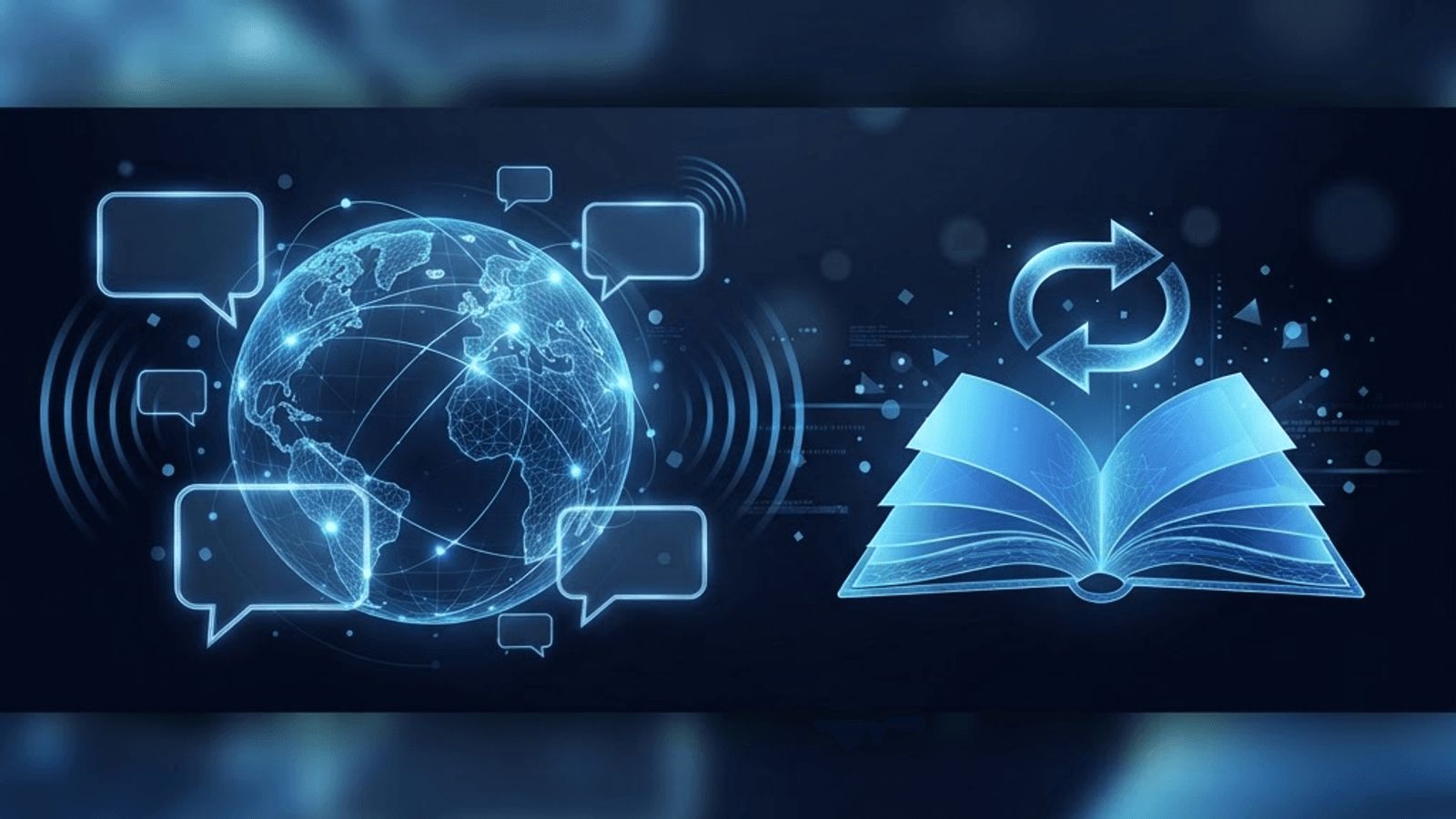Top 10 Best Language Schools in Mansfield