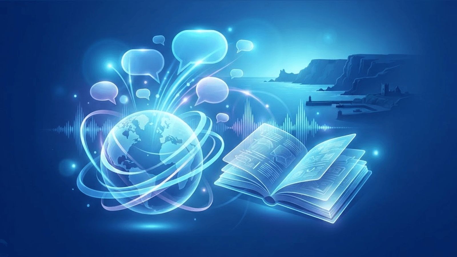 Top 10 Best Language Schools in Pembrokeshire