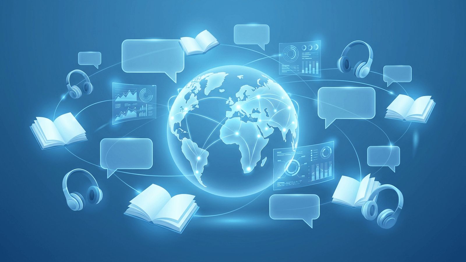 Top 10 Best Language Schools in Runnymede