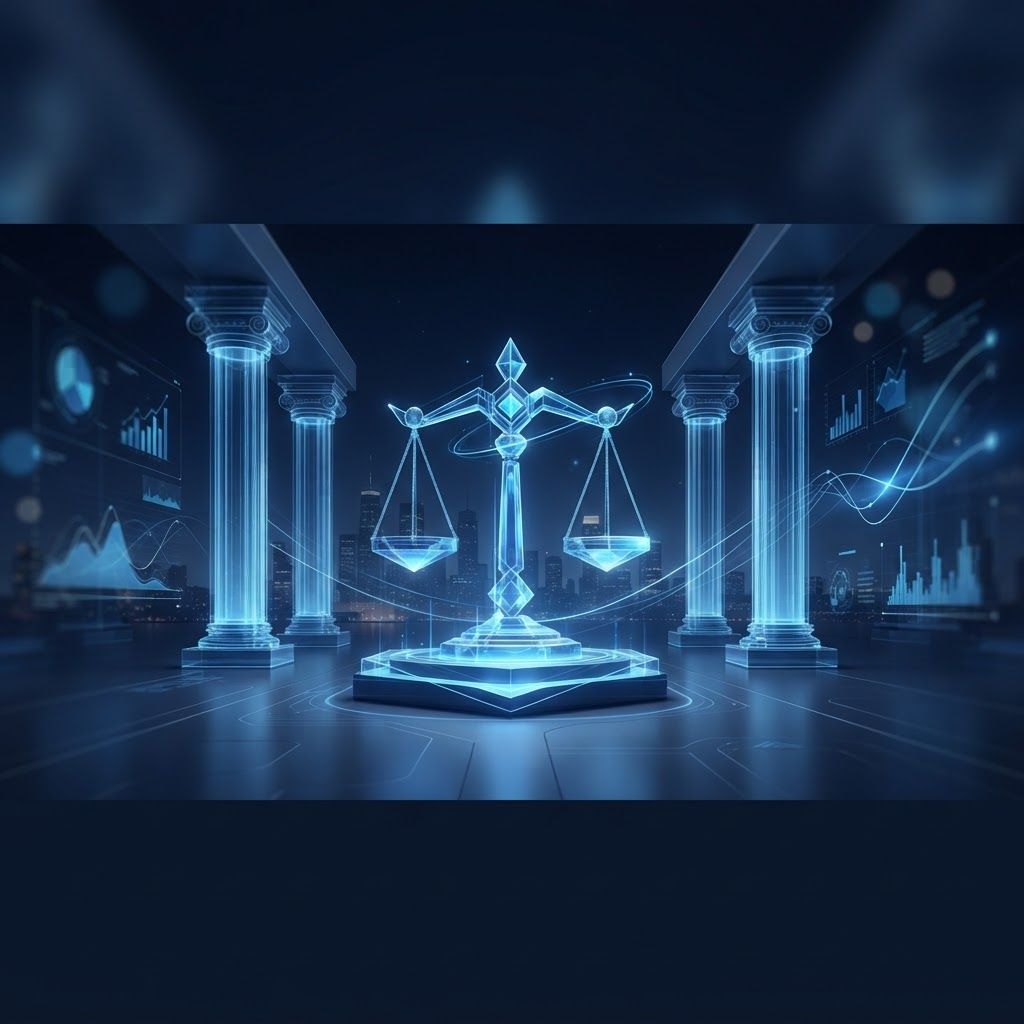 Top 10 Best Law Firms in Ashfield