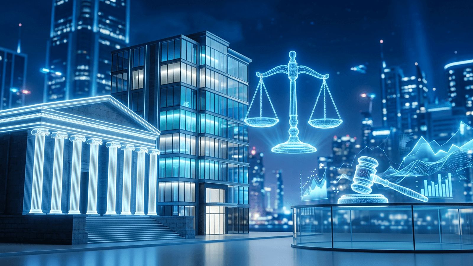 Top 10 Best Law Firms in Babergh