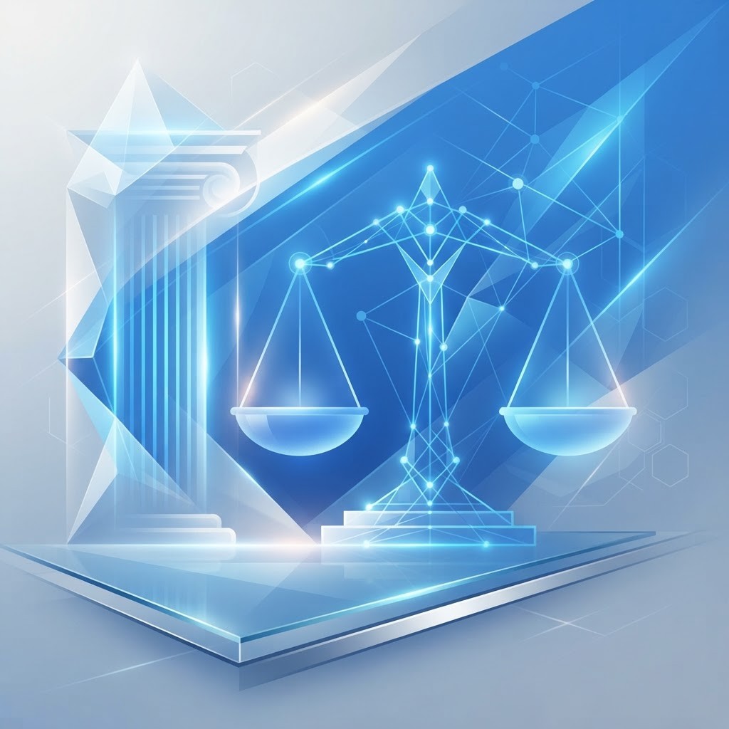 Top 10 Best Law Firms in Barnet