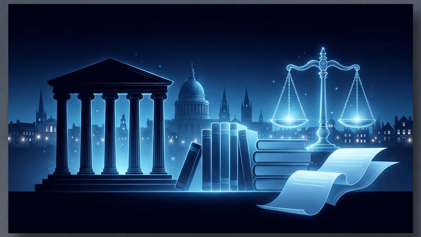 Top 10 Best Law Firms in Bassetlaw