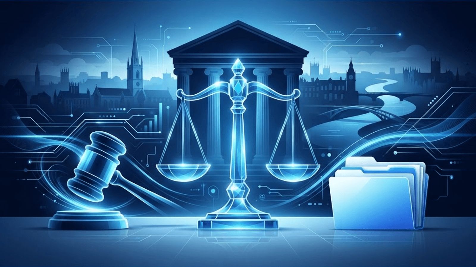 Top 10 Best Law Firms in Bedford