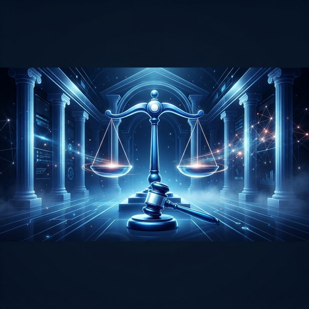 Top 10 Best Law Firms in Birmingham