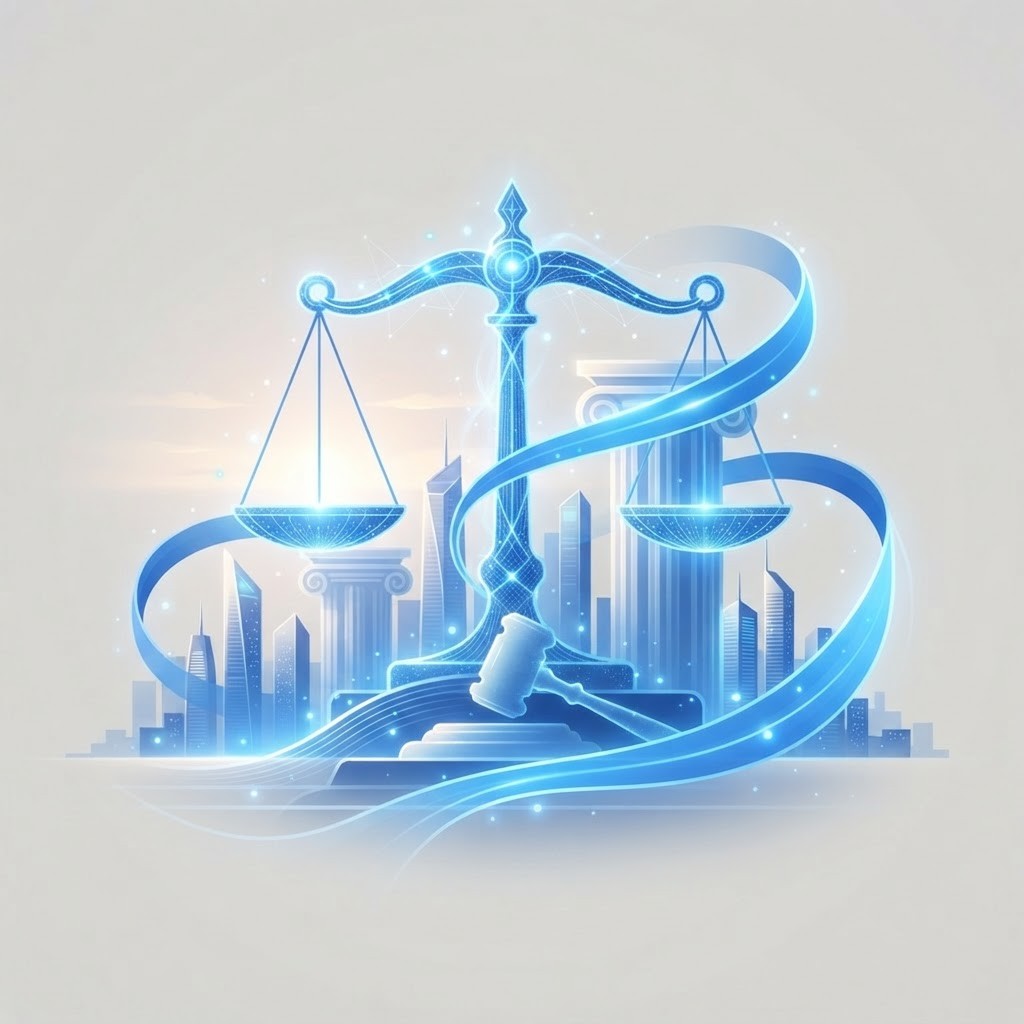 Top 10 Best Law Firms in Bradford
