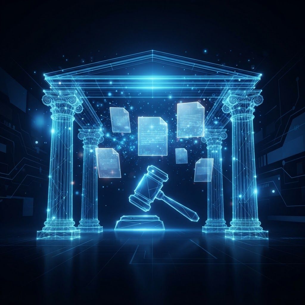 Top 10 Best Law Firms in Breckland